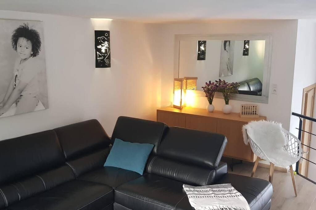 Belle Maison De Vacances Avec Piscine. Marquixanes 외부 사진